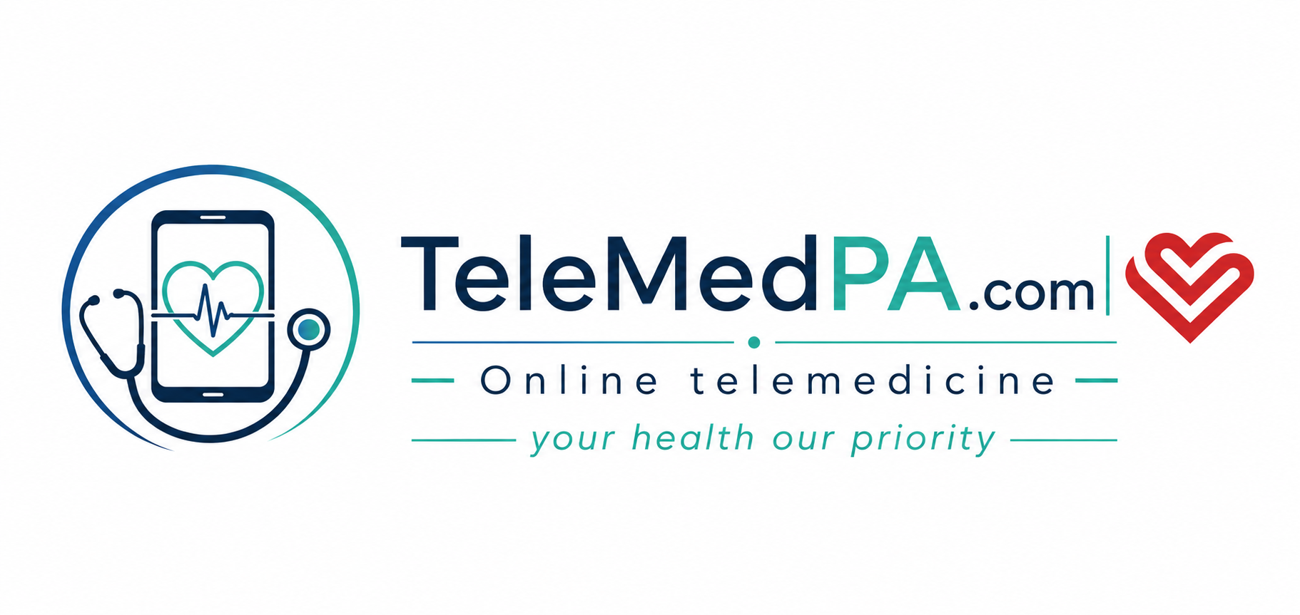 TelemedPA