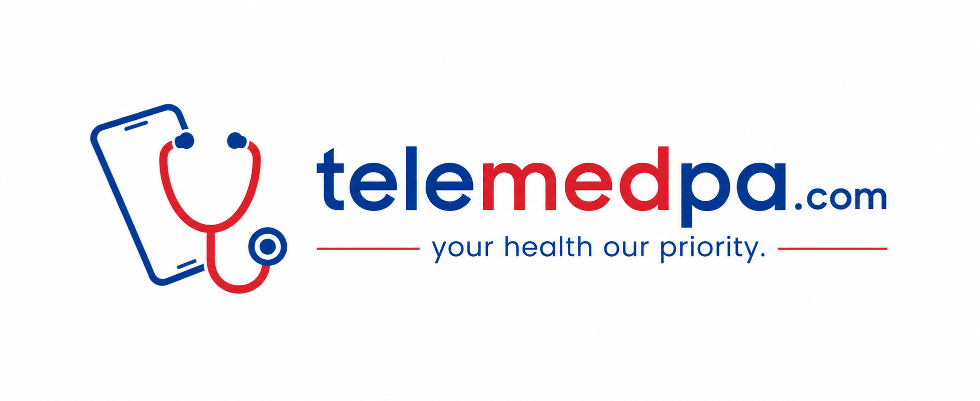 TelemedPA