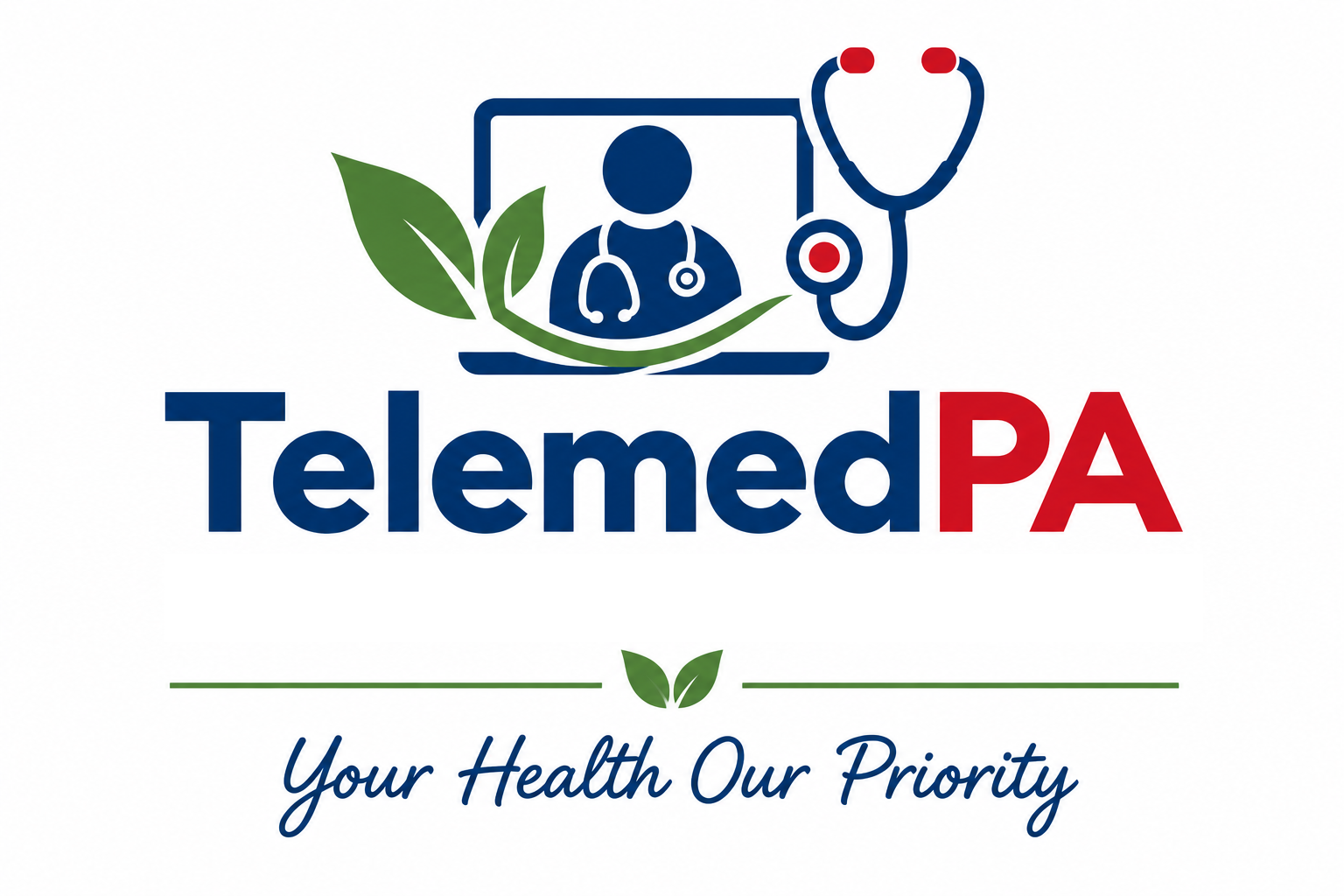 TelemedPA