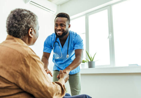 hands-were-made-to-help.jpg?s=612x612&w=0&k=20&c=LiK-_OUovfOKZ9qC7DwAkEngBU6y9PCrcw3S7j58lCI=