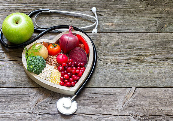 healthy-food-in-heart-and-cholesterol-diet-concept.jpg?s=612x612&w=0&k=20&c=QmH88Ht9TPgcStmU4LzGBG-avH3byl9Q_K2jMMPeSNs=