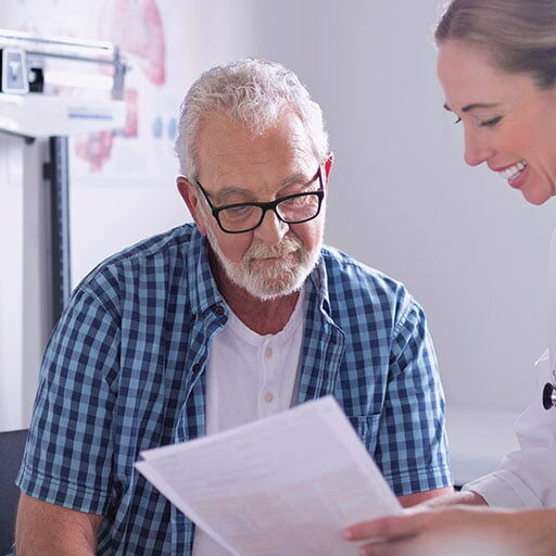 swica-checkup-gespraech-768x512px.jpg?mw=1224&hash=A30EFC2CAD6266BAD443944E6CB29B3A swica-checkup-gespraech-768x512px.jpg?mw=1224&hash=A30EFC2CAD6266BAD443944E6CB29B3A